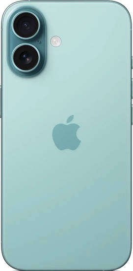 Apple iPhone 16 512GB