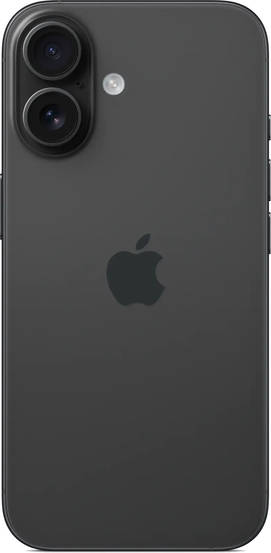 Apple iPhone 16 Plus 256GB