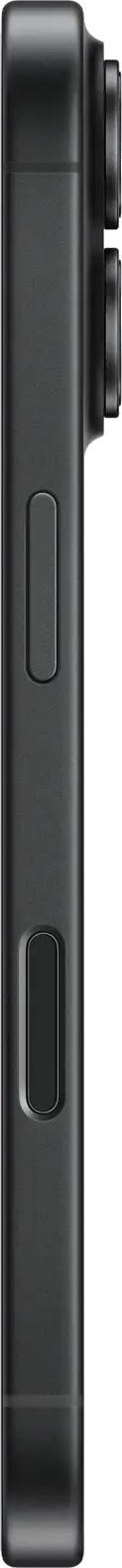 Apple iPhone 16 Plus 512GB