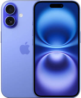 Apple iPhone 16 Plus 512GB