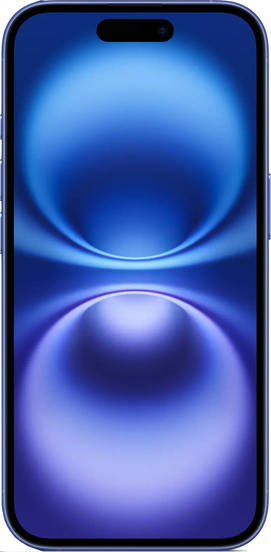 Apple iPhone 16