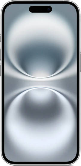 Apple iPhone 16