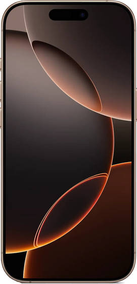 Apple iPhone 16 Pro 512GB