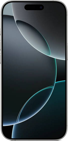 Apple iPhone 16 Pro Max 1TB