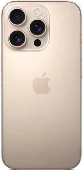 Apple iPhone 16 Pro Max 1TB