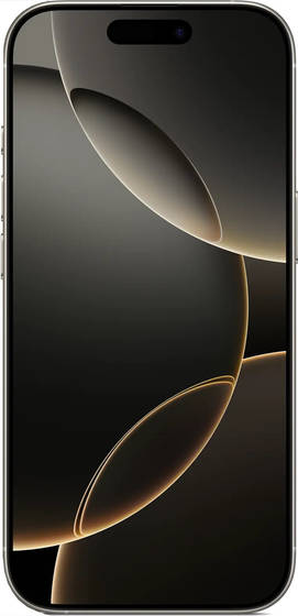 Apple iPhone 16 Pro Max 1TB