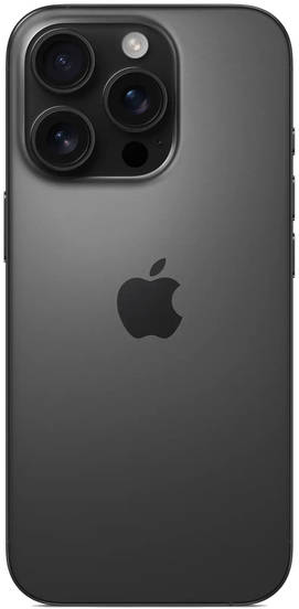 Apple iPhone 16 Pro Max 512GB