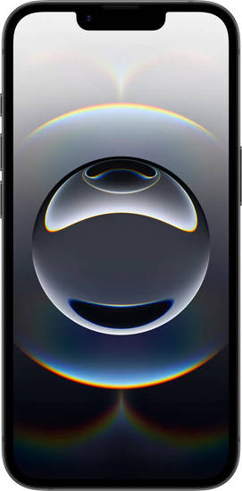 Apple iPhone 16E 256GB
