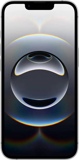 Apple iPhone 16E 256GB