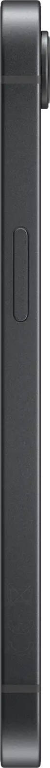 Apple iPhone 16e