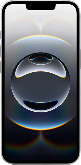 Apple iPhone 16e