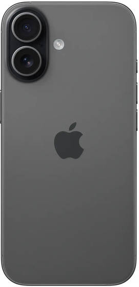 Apple iPhone 17 512GB