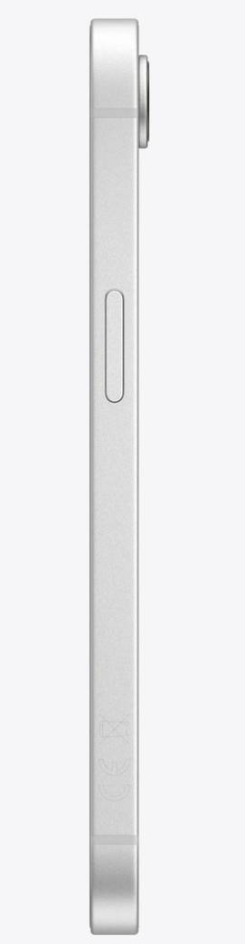 Apple iPhone 17e 512GB