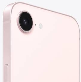 Apple iPhone 17e 512GB