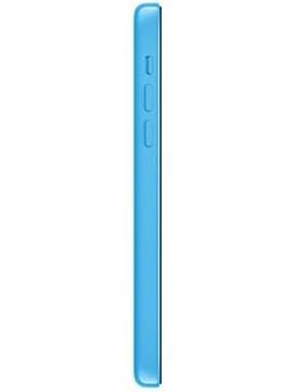 Apple iPhone 5c 8GB