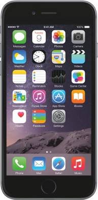 Apple iPhone 6 64GB
