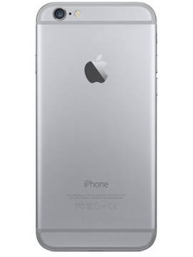 Apple iPhone 6 64GB