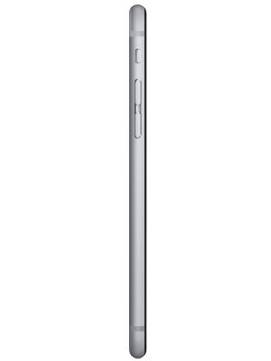 Apple iPhone 6 64GB