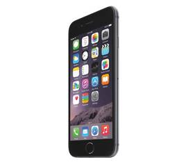 Apple iPhone 6 64GB