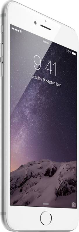 Apple iPhone 6 Plus 128GB