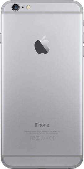 Apple iPhone 6 Plus 64GB