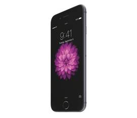 Apple iPhone 6 16GB