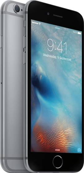 Apple iPhone 6s 64GB
