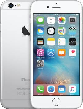 Apple iPhone 6s 64GB