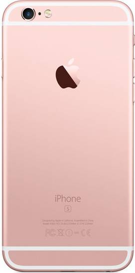 Apple iPhone 6s 64GB