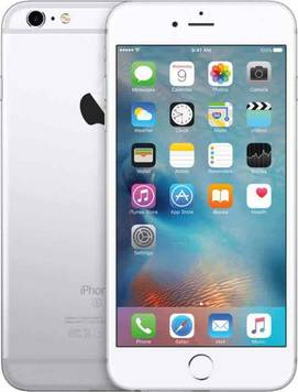 Apple iPhone 6S Plus 32GB