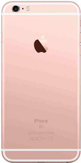 Apple iPhone 6S Plus 32GB