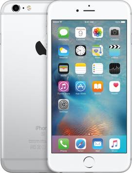 Apple iPhone 6s Plus 64GB