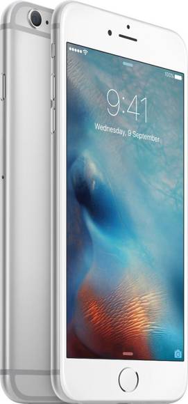 Apple iPhone 6s Plus 16GB