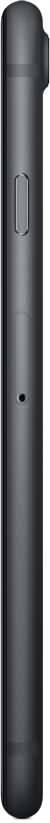 Apple iPhone 7 128GB