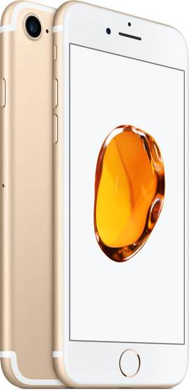 Apple iPhone 7 128GB