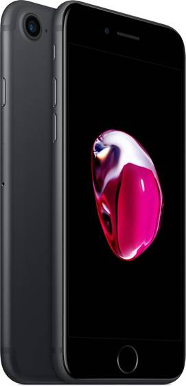 Apple iPhone 7 128GB