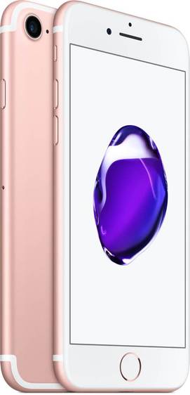 Apple iPhone 7 128GB