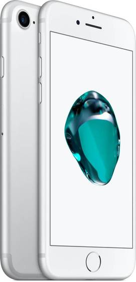 Apple iPhone 7 256GB