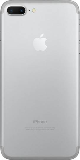 Apple iPhone 7 Plus 256GB