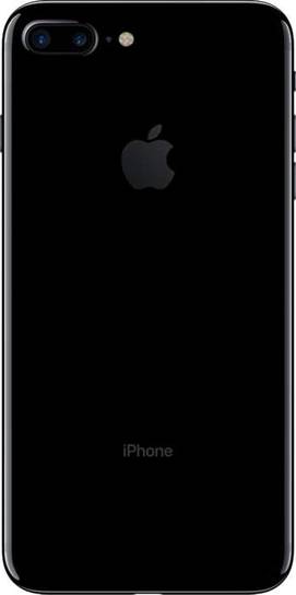 Apple iPhone 7 Plus 256GB