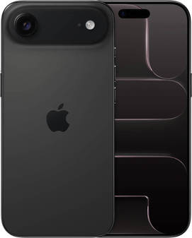 Apple iPhone Air 1TB