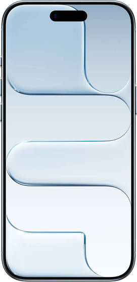 Apple iPhone Air 1TB
