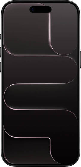 Apple iPhone Air 1TB