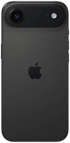 Apple iPhone Air 1TB
