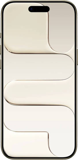 Apple iPhone Air 512GB