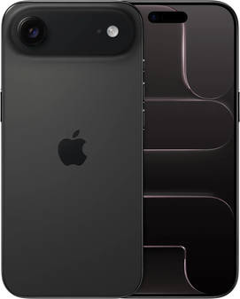 Apple iPhone Air
