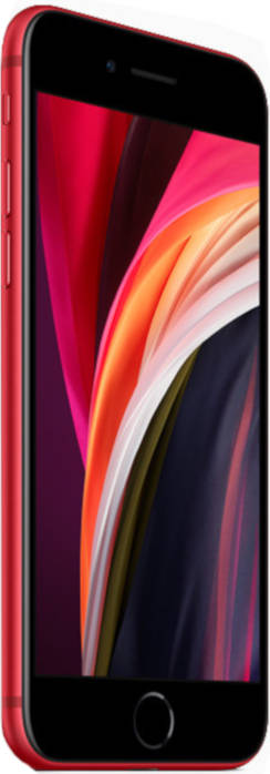 Apple iPhone SE 2020 256GB