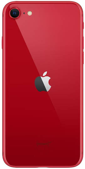 Apple iPhone SE 2022 256GB