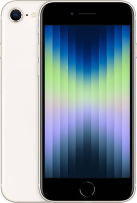 Apple iPhone SE 2022 256GB