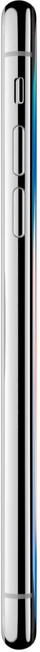 Apple iPhone X 256GB